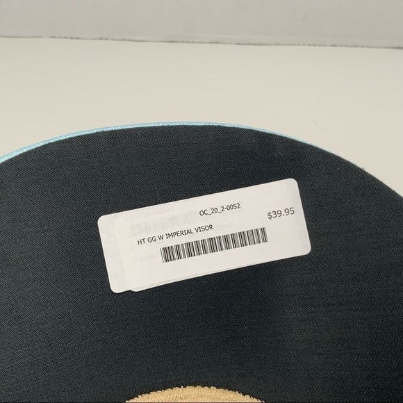 Imperial‎ Viser - Picture 5 of 5